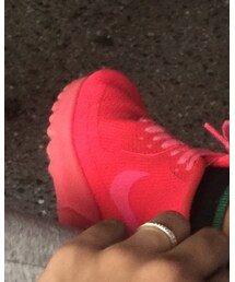 NIKE | スニーカー