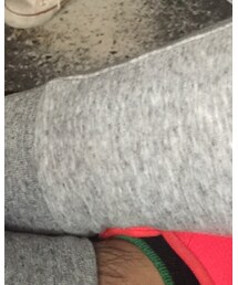 UNIQLO | パンツ