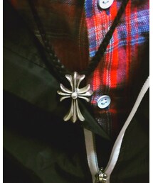 CHROME HEARTS | ネックレス