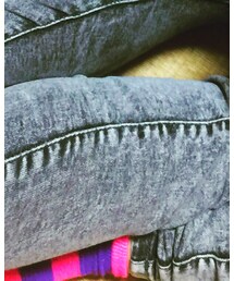 Bershka | パンツ