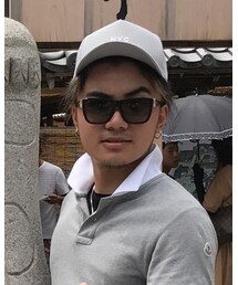 NEW ERA | キャップ