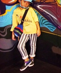 WEGO KID'S | パーカー(パーカー)