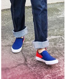 Keds | スニーカー