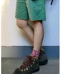 Danner | シューズ