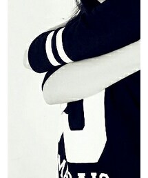 ZARA | ワンピース/ドレス