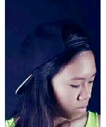 Hater snapback | 帽子