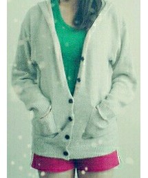 ZARA | ジャケット/アウター