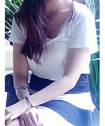 UNIQLO | トップス