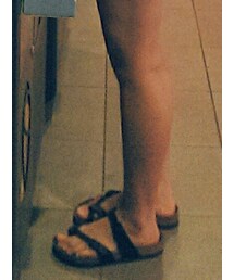 BIRKENSTOCK | シューズ