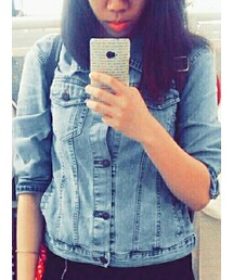 TMX | ジャケット/アウター