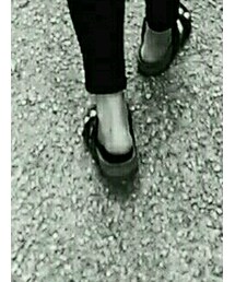 BIRKENSTOCK | シューズ