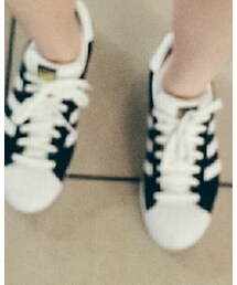 adidas Originals | シューズ