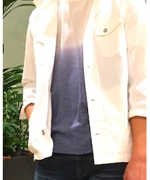 HIDEAWAYS NICOLE | ニット/セーター