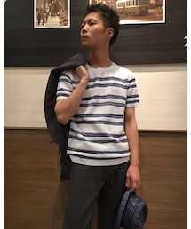 アウター無し❣️ | ニット/セーター