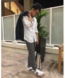 アウター無し❣️ | シャツ/ブラウス