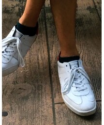 mobus | スニーカー