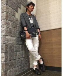 別ショット❣️ | テーラードジャケット