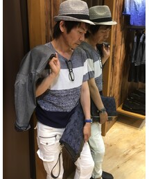 アウター無し❣️ | ニット/セーター