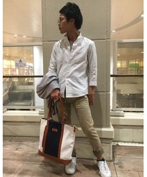 アウター無し❣️ | シャツ/ブラウス