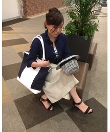 別ショット❣️ | シャツ/ブラウス