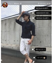 りょーくん❣️ | その他