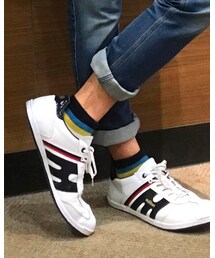 mobus | スニーカー