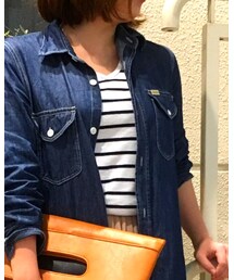 HIDEAWAYS NICOLE | Tシャツ/カットソー