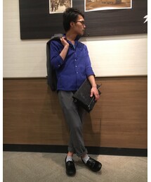 アウター無し❣️ | シャツ/ブラウス