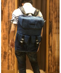 リュック🎒 | バックパック/リュック