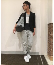 別ショット❗️ | テーラードジャケット