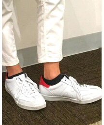 mobus | スニーカー