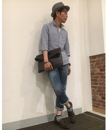 別ショット❗️ | シャツ/ブラウス