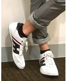 mobus | スニーカー