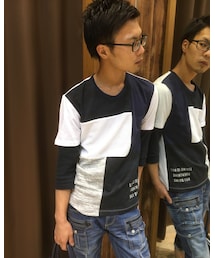 アウター無し❗️ | Tシャツ/カットソー