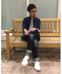 別ショット❗️ | シャツ/ブラウス