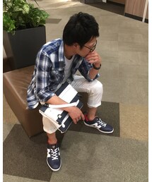 別ショット❗️ | シャツ/ブラウス