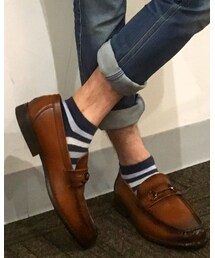 HIDEAWAYS NICOLE | ローファー