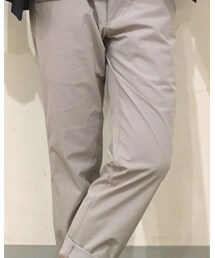 HIDEAWAYS NICOLE | その他パンツ