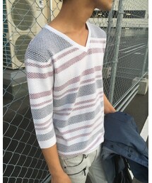 アウター無し❗️ | ニット/セーター