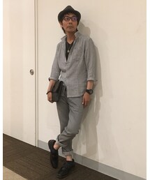 別ショット❗️ | シャツ/ブラウス