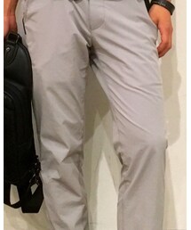 HIDEAWAYS NICOLE | その他パンツ