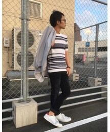 別ショット❗️ | ニット/セーター