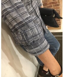 マスターロール❗️ | シャツ/ブラウス