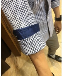 完成❗️ | シャツ/ブラウス