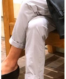 HIDEAWAYS NICOLE | その他パンツ