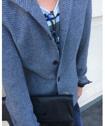 ジャケットUP❗️ | テーラードジャケット