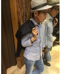 ジャケット無し❗️ | シャツ/ブラウス