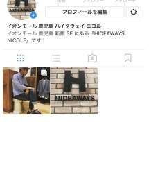 インスタ始めました❗️ | その他