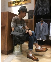 アウター無し❗️ | ニット/セーター