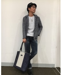 アウター無し❗️ | テーラードジャケット